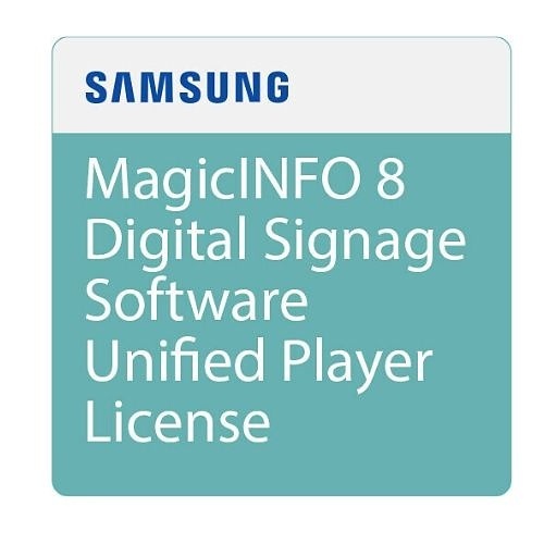 Image of QZ-BWMIP70PA