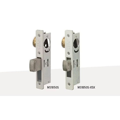 Image of R8-1850S3203