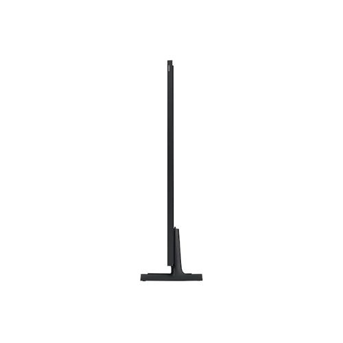 Image of SY-QN75LS03F
