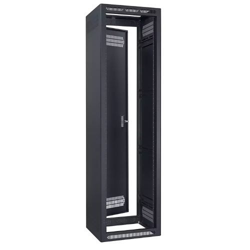 Image of YL-LER4427BA
