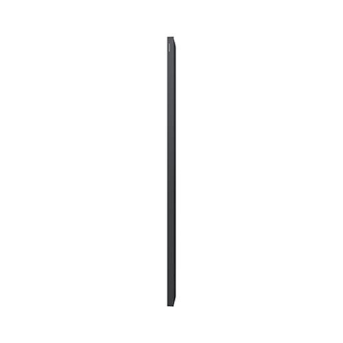 Image of YT-MSZ055YG3