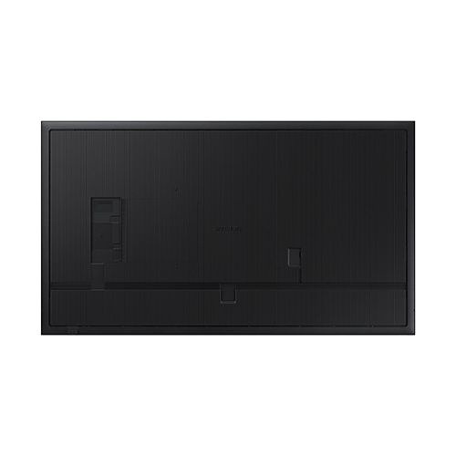 Image of YT-MSZ055YG3