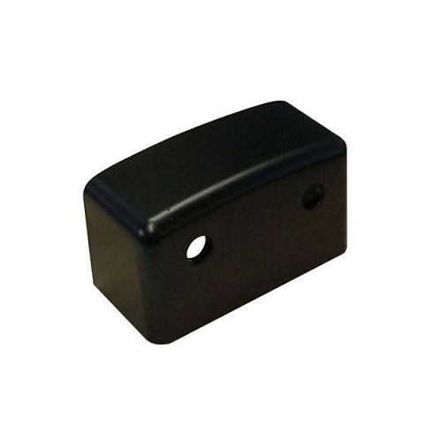 Image of R8-410903IP