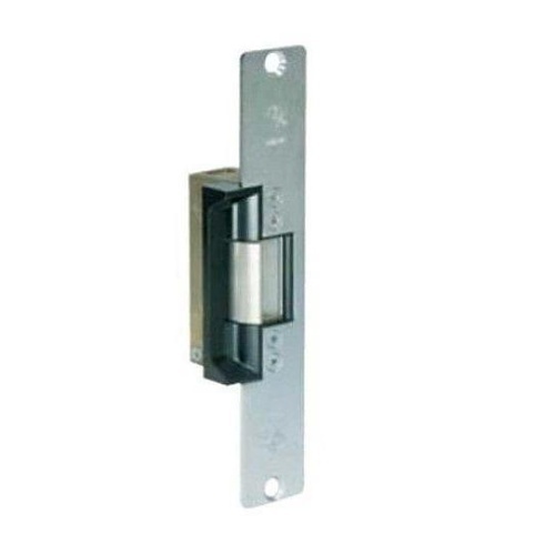 Image of R8-711054201