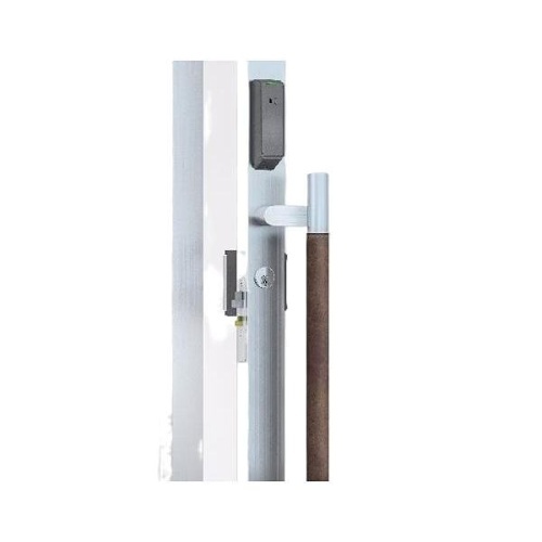 Image of R8-DL100310H