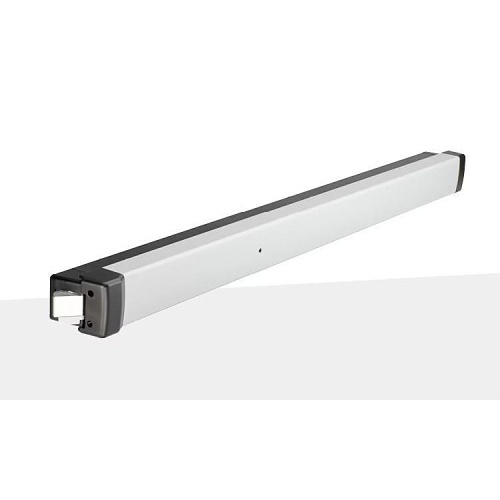 Image of R8-P8836US32