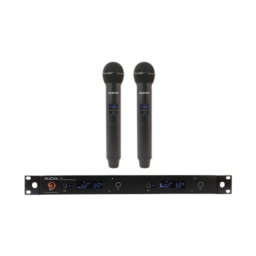 Image of RA-AP42OM5A