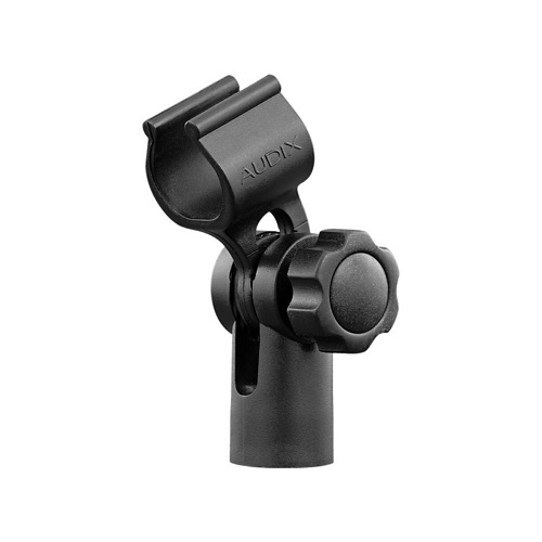 Image of RA-DCLIP