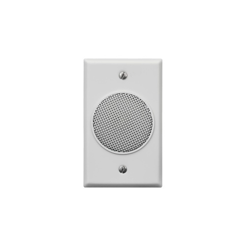 Image of RA-GS1W