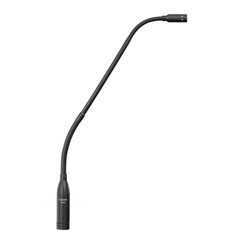 Image of RA-MG15