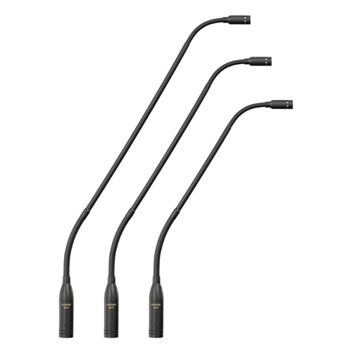 Image of RA-MG15