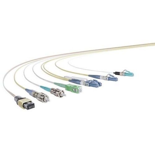 Image of RF-LYNXC