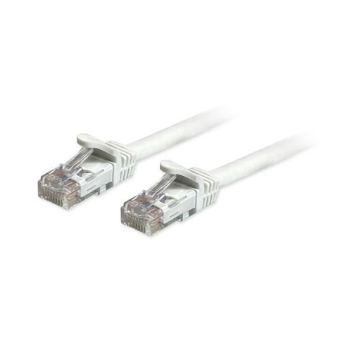 Image of RH-C6AP15WHT