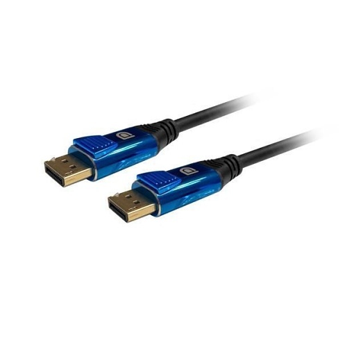 Image of RH-DP4K15SP