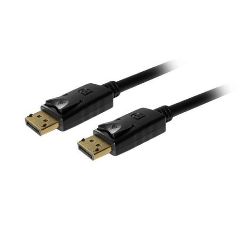Image of RH-DP4K3ST