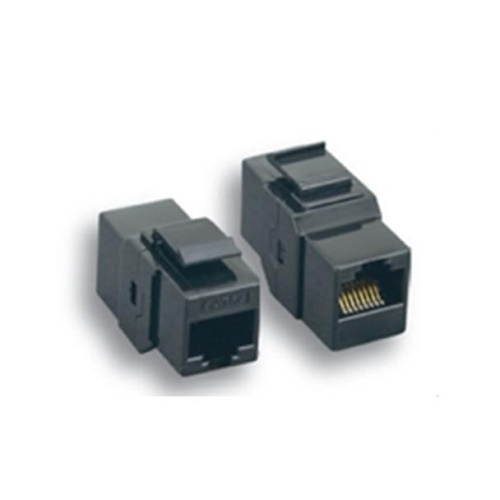 Image of RH-KJC5EILBL