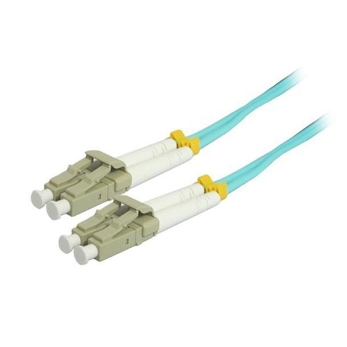 Image of RH-LCLCM315M