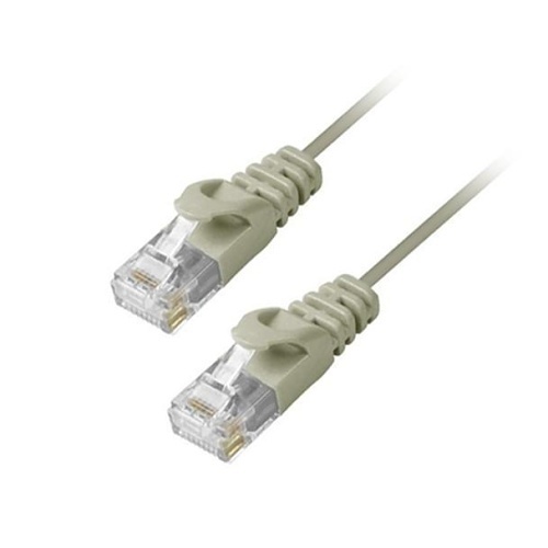Image of RH-MC63PROGY
