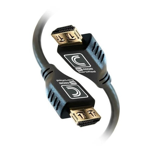 Image of RH-MHD48OBLK