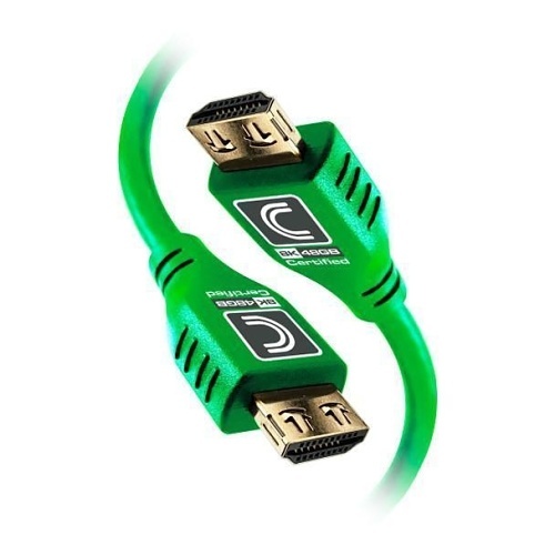 Image of RH-MHD48PRGR