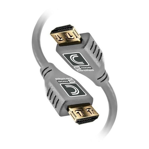 Image of RH-MHD4ROGRY