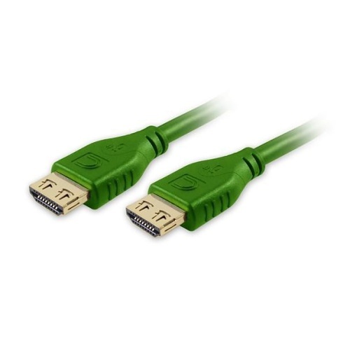 Image of RH-MHDMHGRN