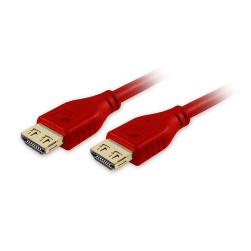 Image of RH-MHDMHRED