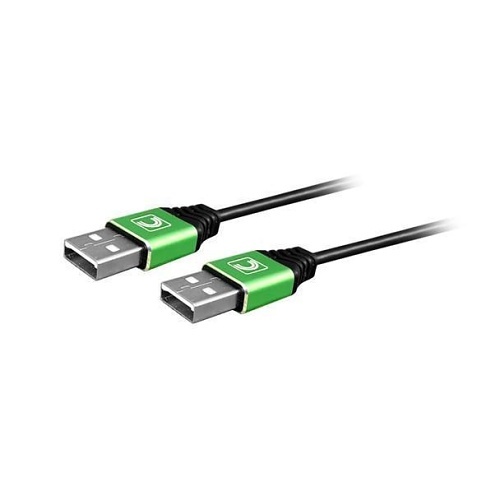 Image of RH-USB2AA6SP