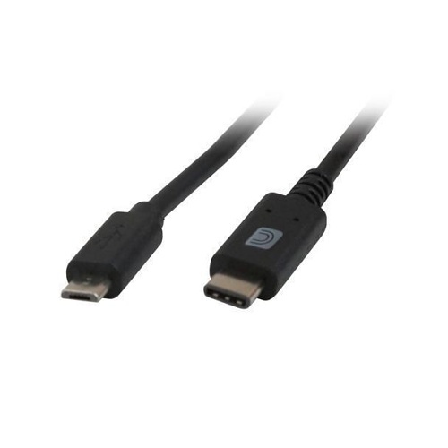 Image of RH-USB2CB6ST