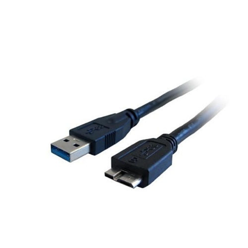 Image of RH-USB3AMCB3
