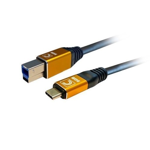 Image of RH-USB3BC6SP