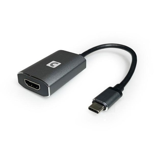 Image of RH-USB3CHD4K