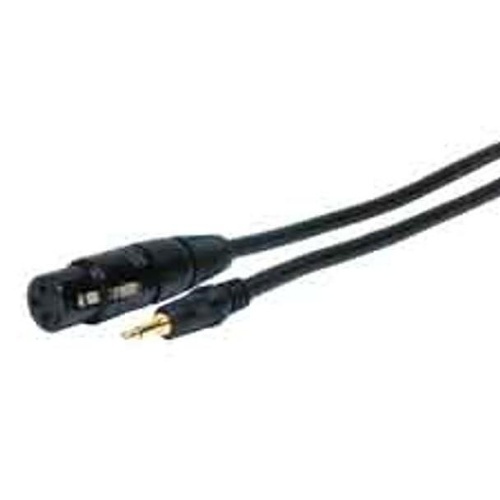 Image of RH-XLRJMP6ST