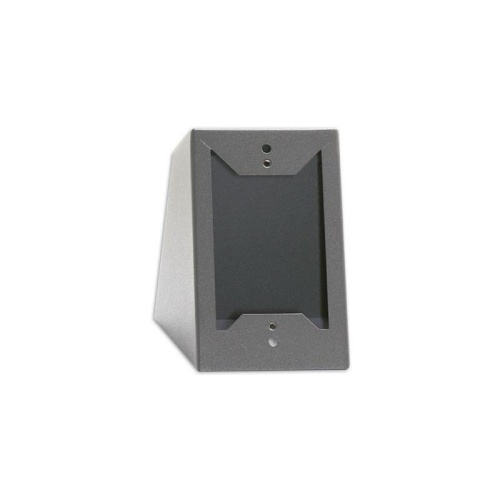 Image of RL-DC1G