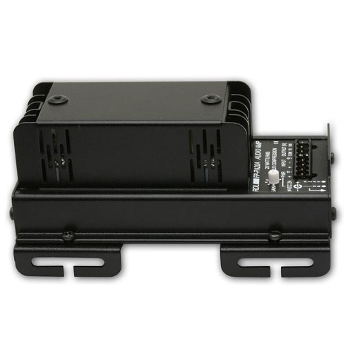 Image of RL-FPRRB1