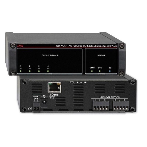 Image of RL-RUNL4P