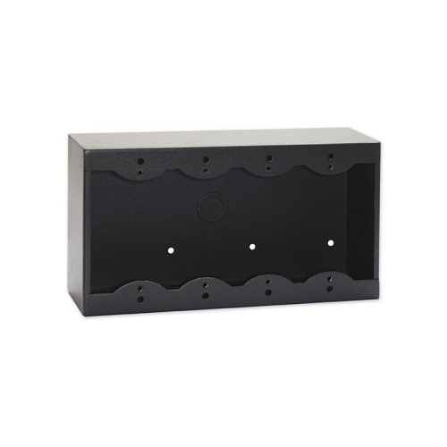 Image of RL-SMB4B