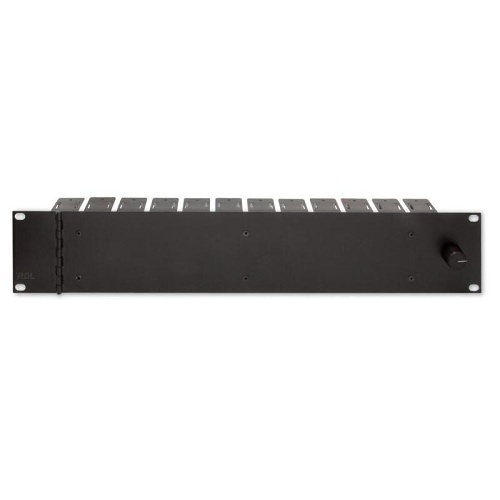 Image of RL-STR19A