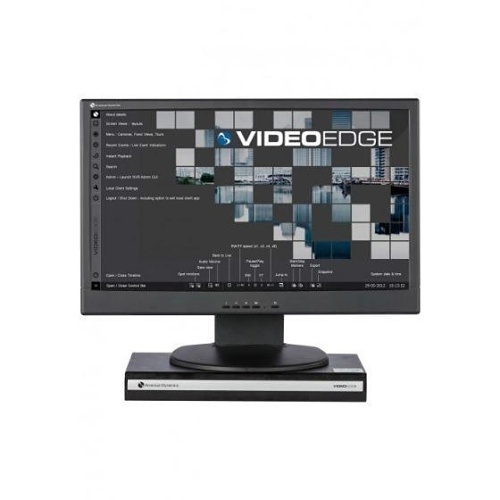 Image of RO-A74010TBT