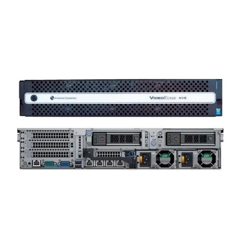 Image of RO-ADV36R5DJ