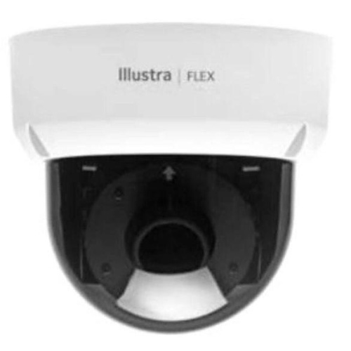 Image of RO-I2D12ITA4