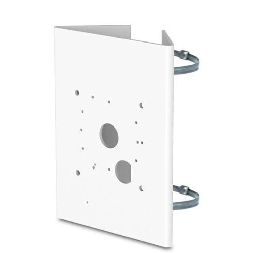 Image of RO-IBPMEIS40