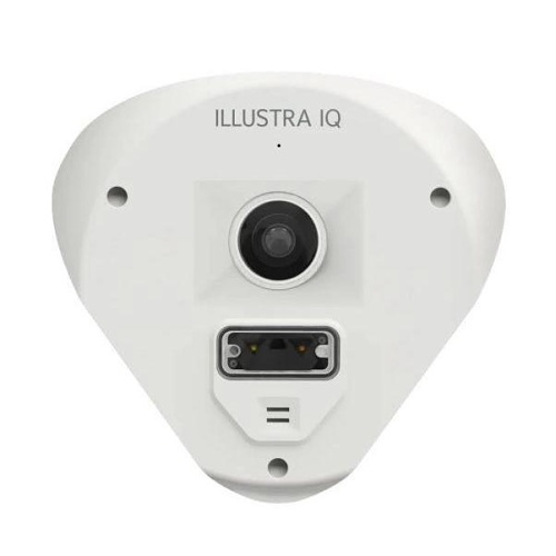 Image of RO-IPS5R10A4