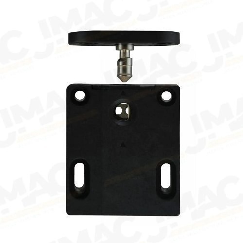 Image of RU-R991RPTD9