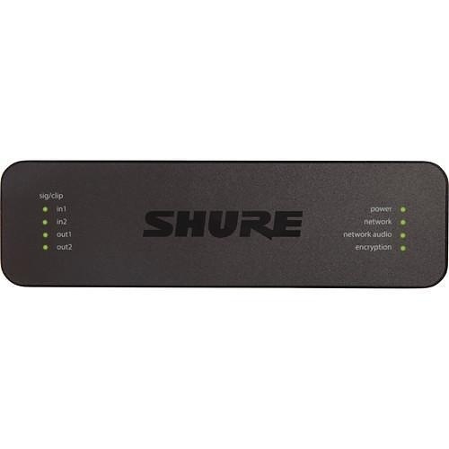 Image of SB-ANI22XLR