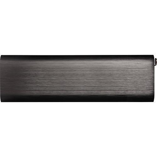 Image of SB-ANI22XLR