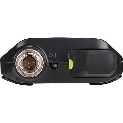 Image of SB-GLXD14Z3