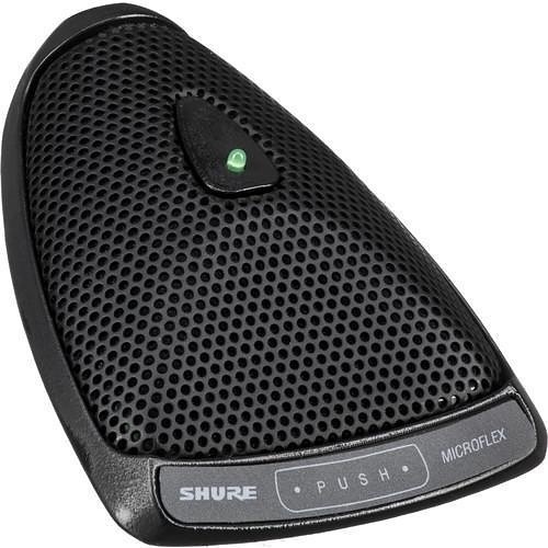 Image of SB-MX393O