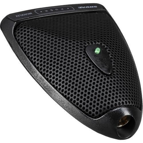 Image of SB-MX393O