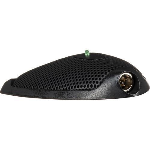 Image of SB-MX393O